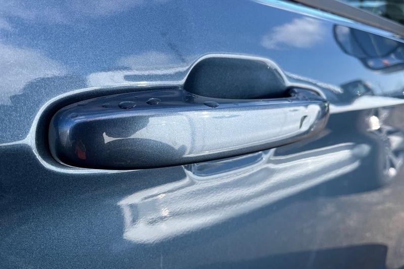 Used Ford Transit Custom 2024 for sale - 76344387: Photo 15