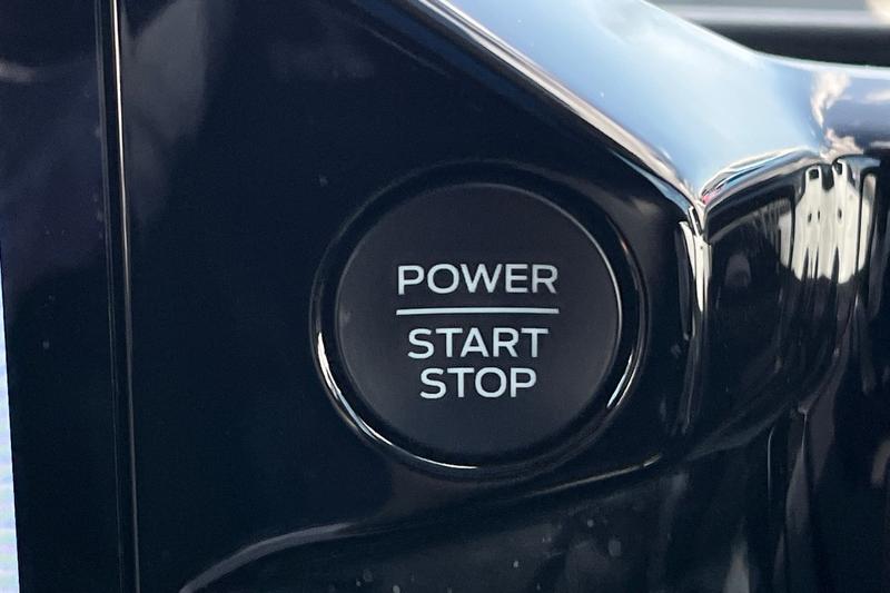 Used Ford Transit Custom 2024 for sale - 76344387: Photo 22