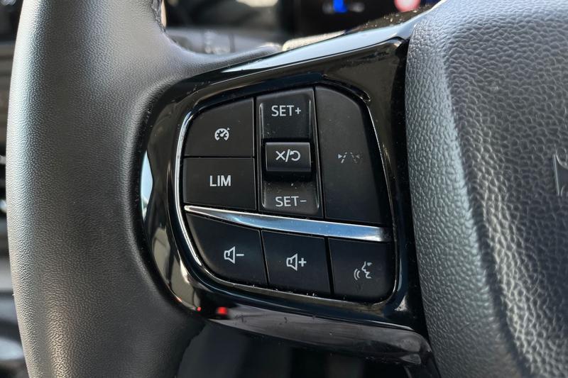 Used Ford Transit Custom 2024 for sale - 76344387: Photo 24