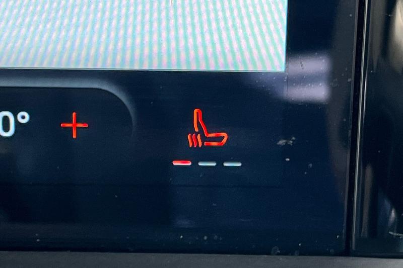 Used Ford Transit Custom 2024 for sale - 76344387: Photo 26