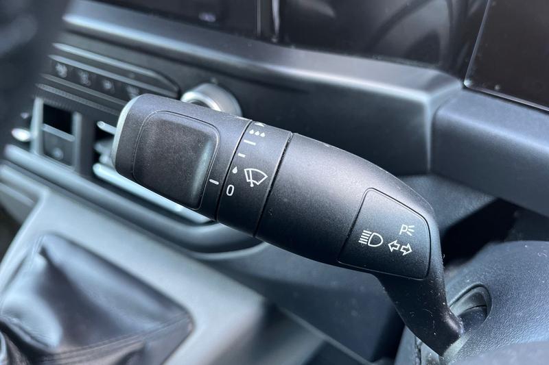 Used Ford Transit Custom 2024 for sale - 76344387: Photo 31