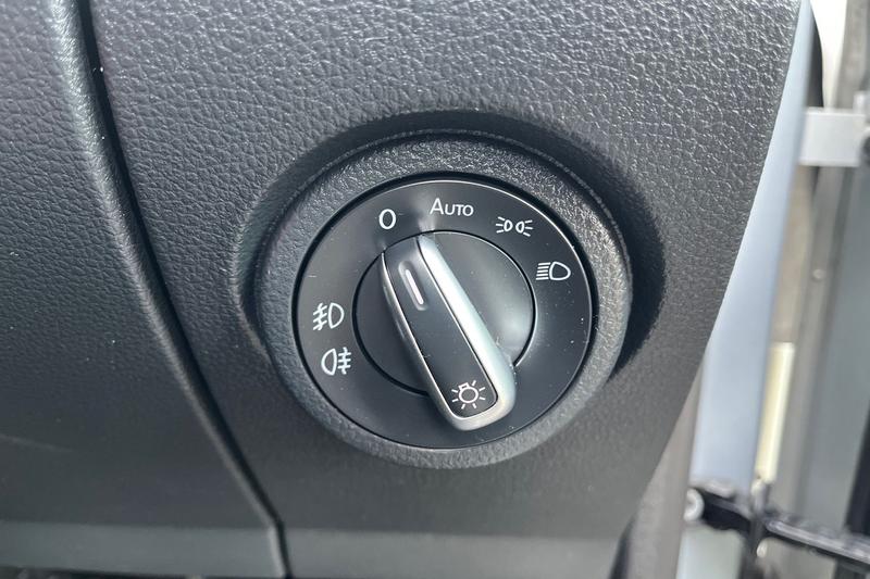 Used Volkswagen Amarok 2020 for sale - 77729501: Photo 15