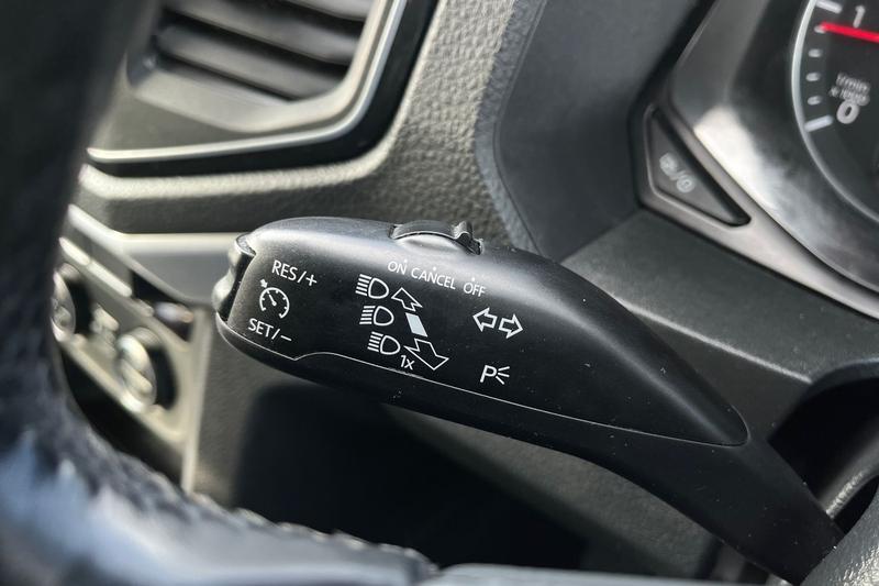 Used Volkswagen Amarok 2020 for sale - 77729501: Photo 23