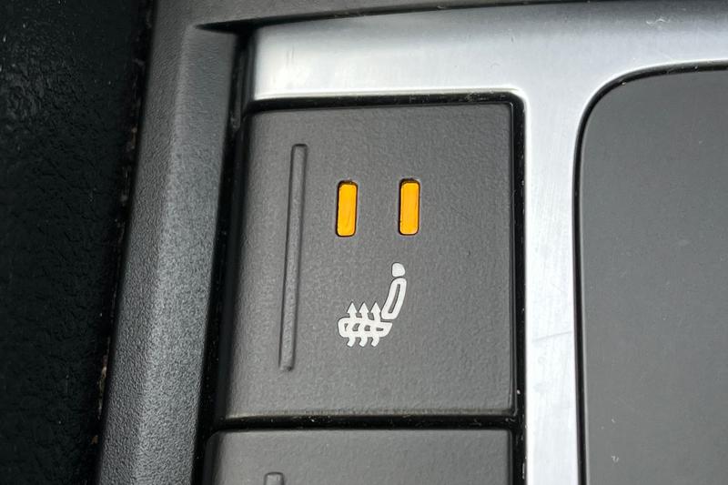 Used Volkswagen Amarok 2020 for sale - 77729501: Photo 31