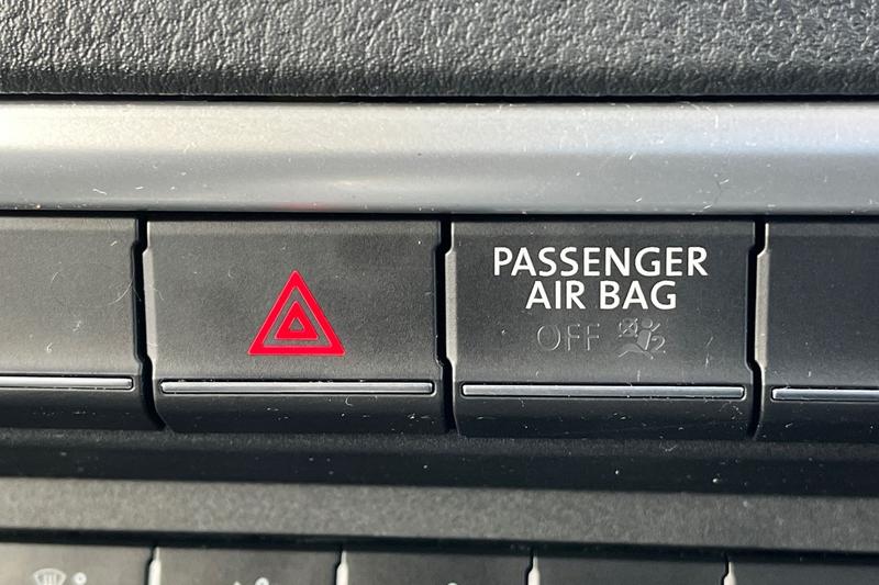 Used Volkswagen Amarok 2020 for sale - 77729501: Photo 33