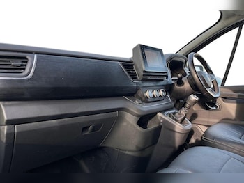 Used Renault Trafic 2022 for sale - 78376881: Photo