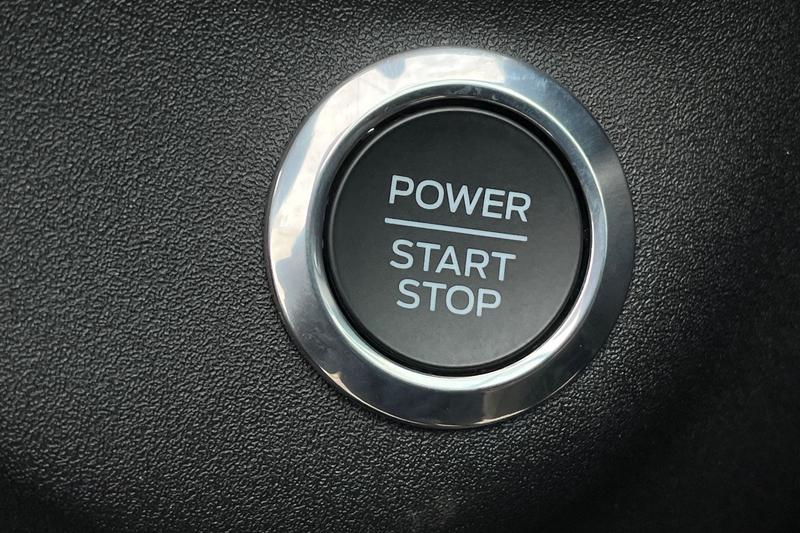 Used Ford E-Transit 2025 for sale - 76920051: Photo 23