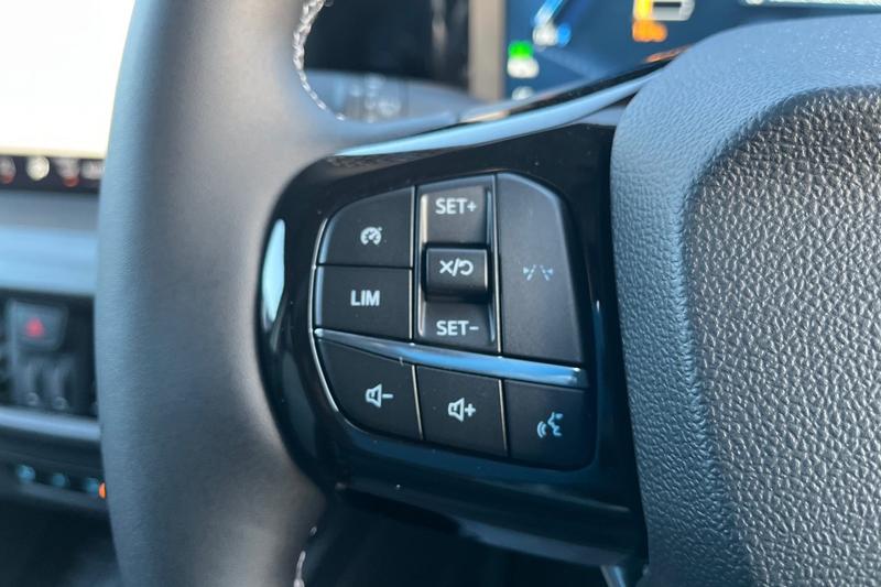 Used Ford E-Transit Courier 2025 for sale - 77211000: Photo 16