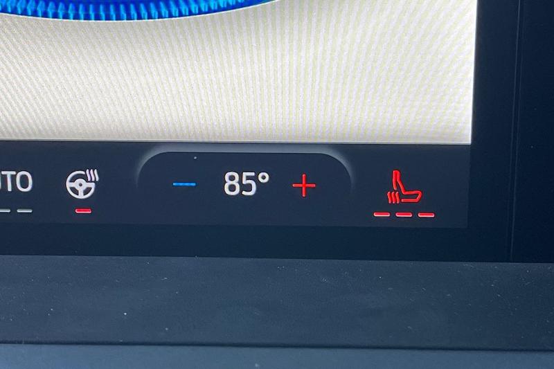 Used Ford E-Transit Courier 2025 for sale - 77211000: Photo 26