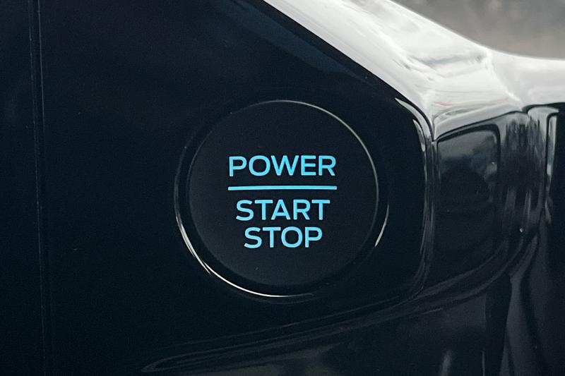 Used Ford Transit Custom 2024 for sale - 77679450: Photo 22