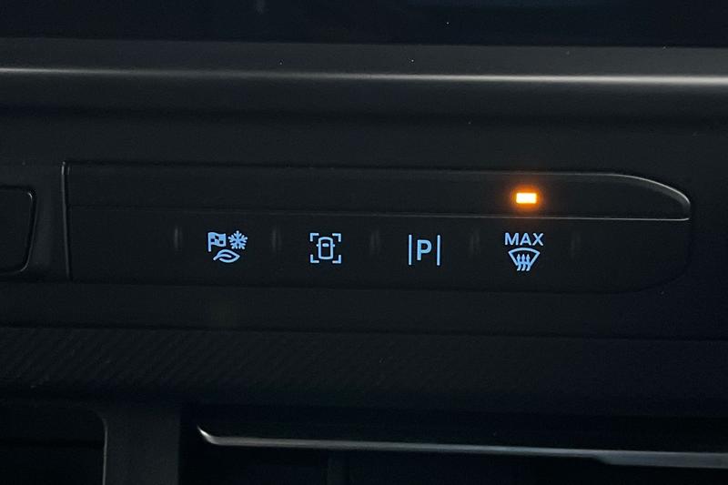 Used Ford Transit Custom 2024 for sale - 77679450: Photo 25