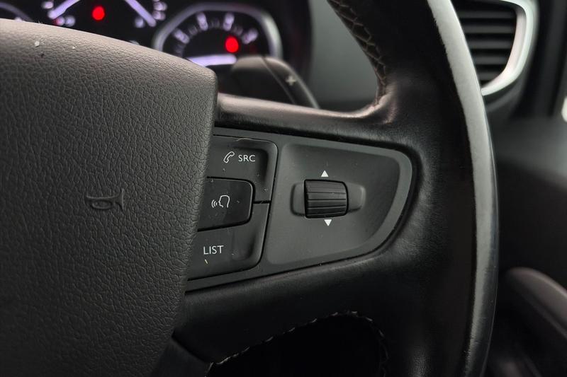 Used Vauxhall Vivaro 2022 for sale - 77592735: Photo 14