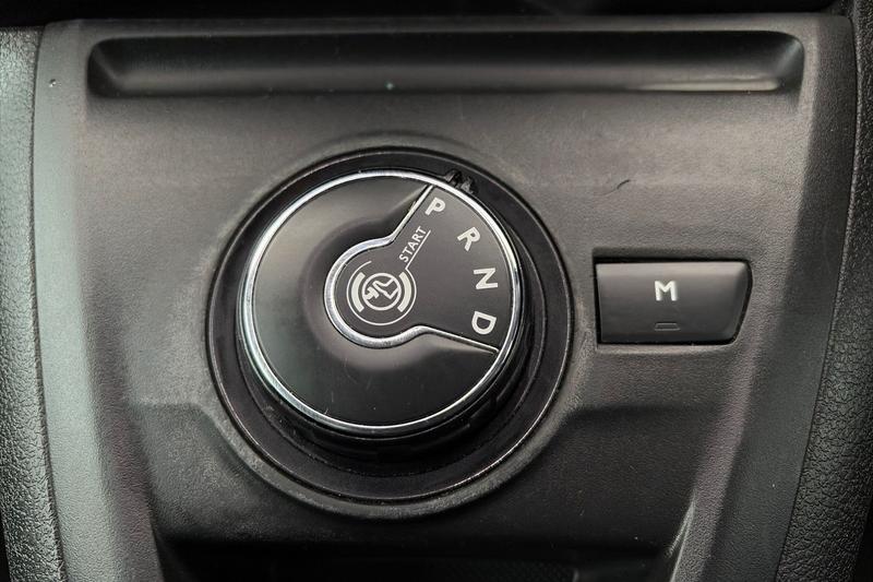 Used Vauxhall Vivaro 2022 for sale - 77592735: Photo 16