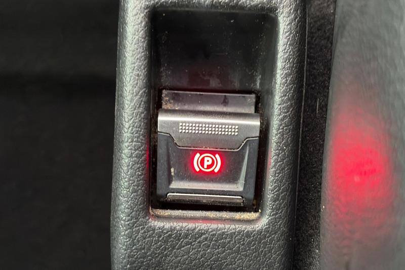 Used Vauxhall Vivaro 2022 for sale - 77592735: Photo 26