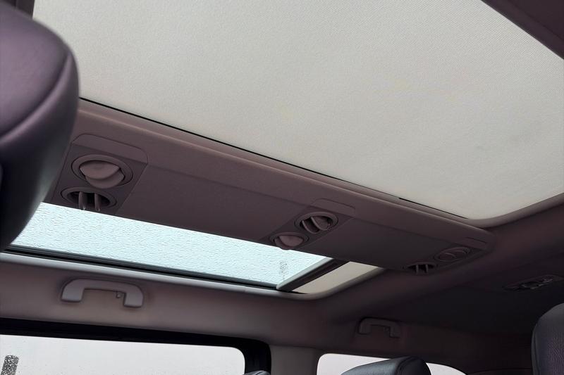 Used Vauxhall Vivaro 2022 for sale - 77592735: Photo 29