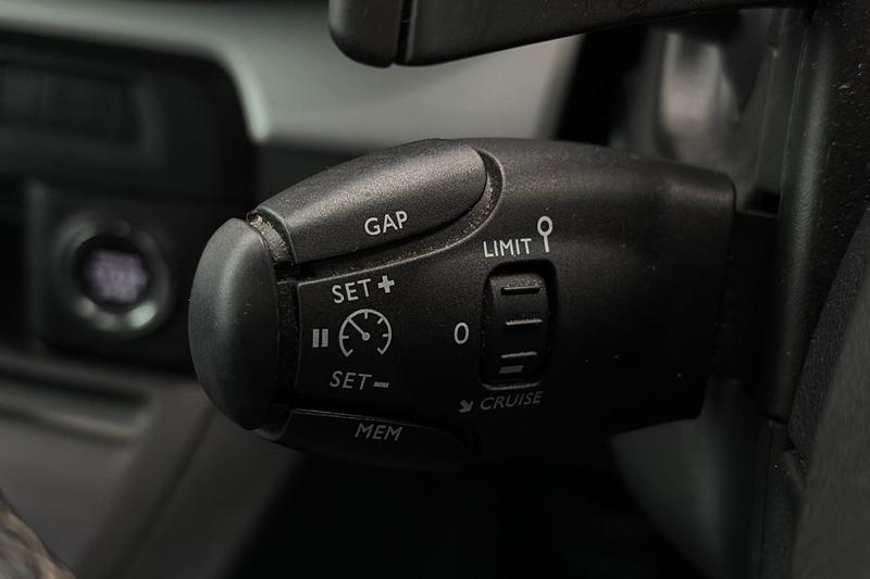 Used Vauxhall Vivaro 2022 for sale - 77592735: Photo 30