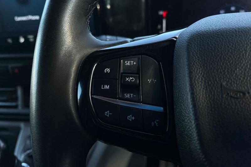 Used Ford Transit Custom for sale - 76076747: Photo 16