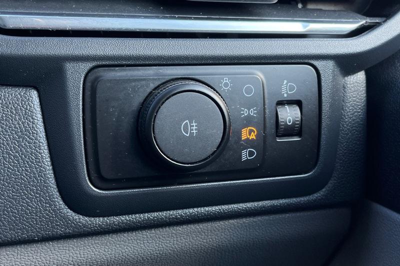 Used Ford Transit Custom for sale - 76076747: Photo 18