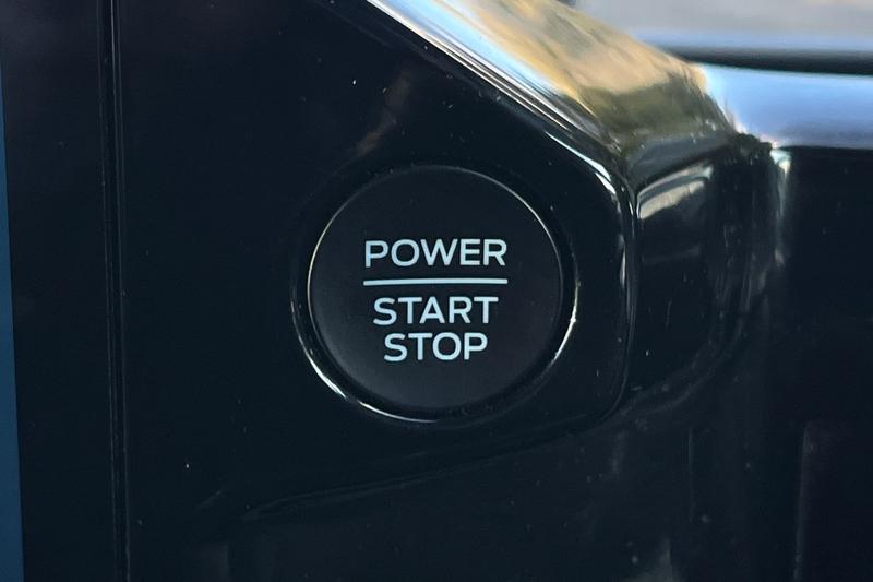 Used Ford Transit Custom for sale - 76076747: Photo 21