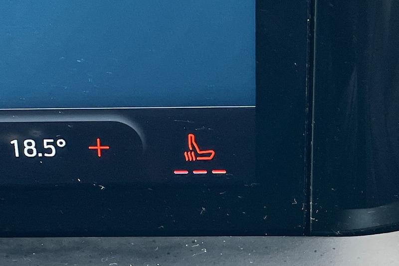 Used Ford Transit Custom for sale - 76076747: Photo 26
