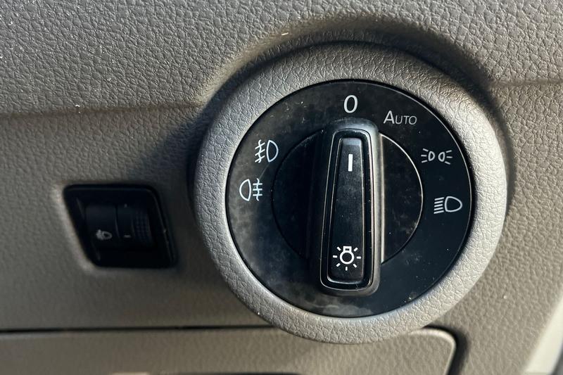 Used Volkswagen Transporter 2021 for sale - 77785402: Photo 14