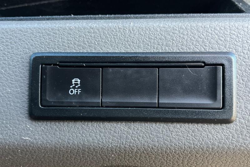 Used Volkswagen Transporter 2021 for sale - 77785402: Photo 15