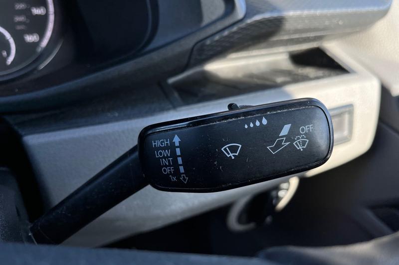 Used Volkswagen Transporter 2021 for sale - 77785402: Photo 22