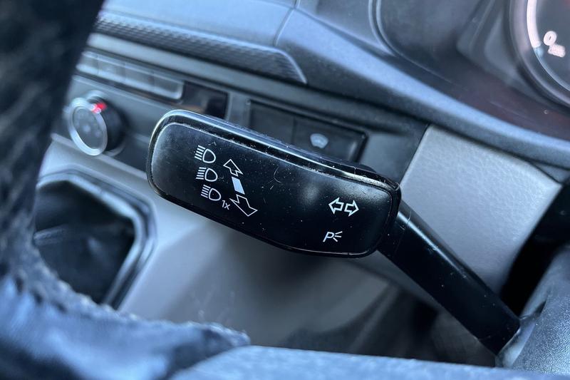 Used Volkswagen Transporter 2021 for sale - 77785402: Photo 23