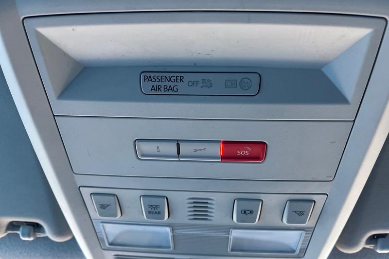 Used Volkswagen Transporter 2021 for sale - 77785402: Photo 32