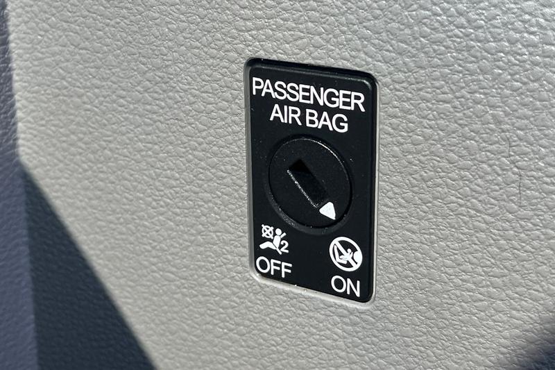 Used Volkswagen Transporter 2021 for sale - 77785402: Photo 7