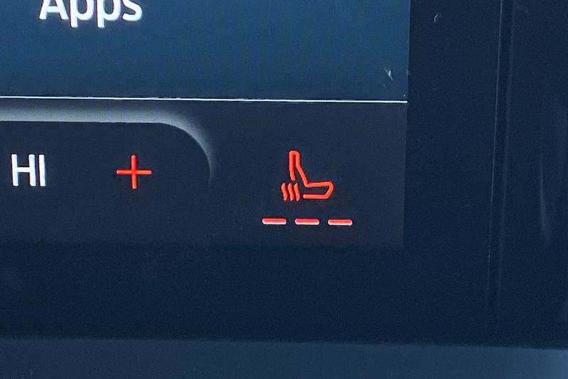 Used Ford Transit Custom 2025 for sale - 77245236: Photo 22