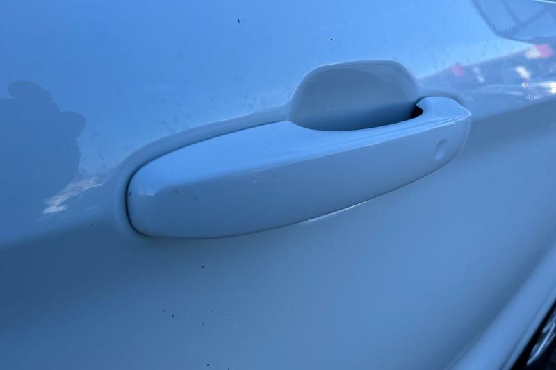 Used Ford Transit Custom 2025 for sale - 77245236: Photo 34