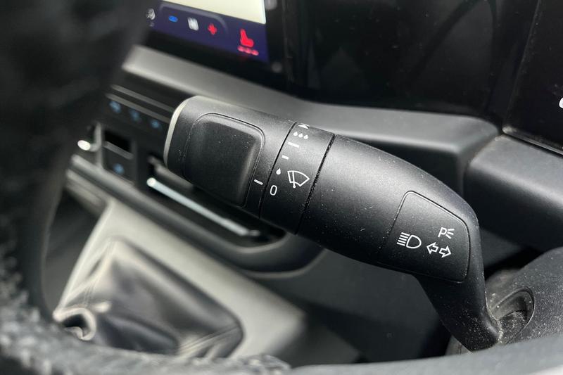 Used Ford Transit Custom 2024 for sale - 76862444: Photo 25