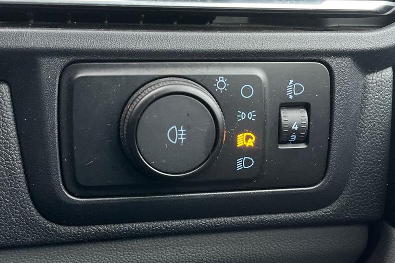 Used Ford Transit Custom 2024 for sale - 76862444: Photo 27