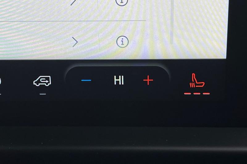 Used Ford Transit Custom 2024 for sale - 76862444: Photo 30