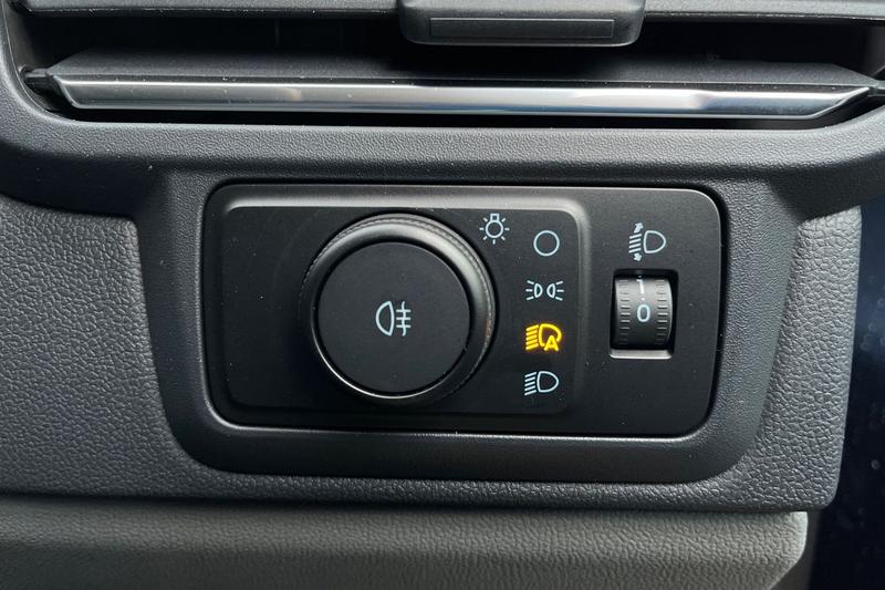 Used Ford Transit Custom 2025 for sale - 76920048: Photo 15