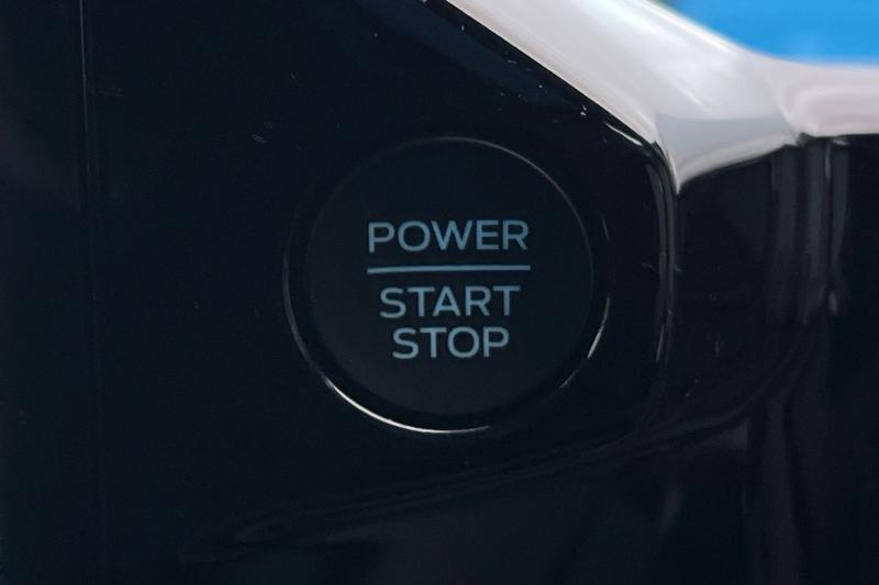 Used Ford Transit Custom 2025 for sale - 76920048: Photo 19