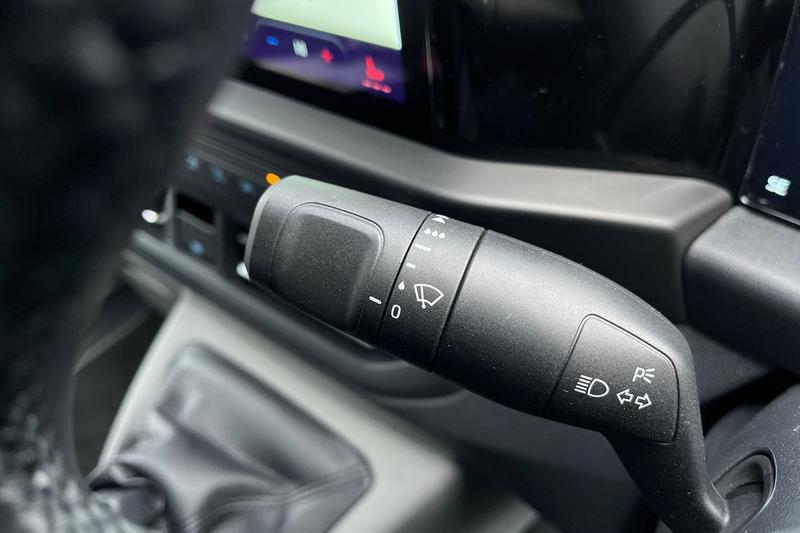 Used Ford Transit Custom 2025 for sale - 76920048: Photo 23