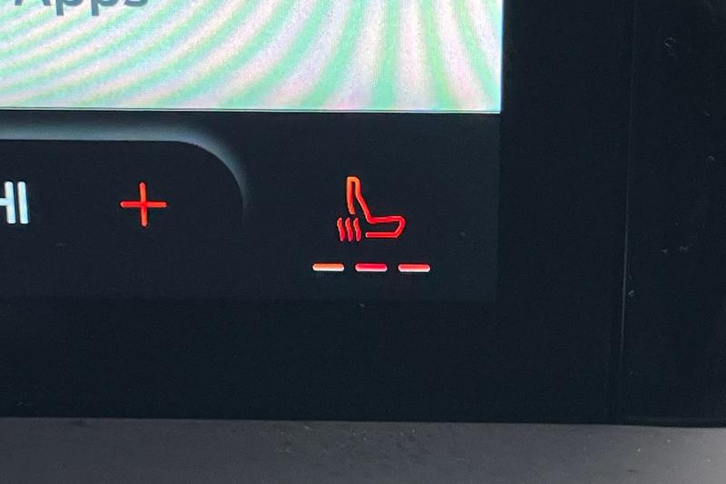 Used Ford Transit Custom 2025 for sale - 76920048: Photo 25