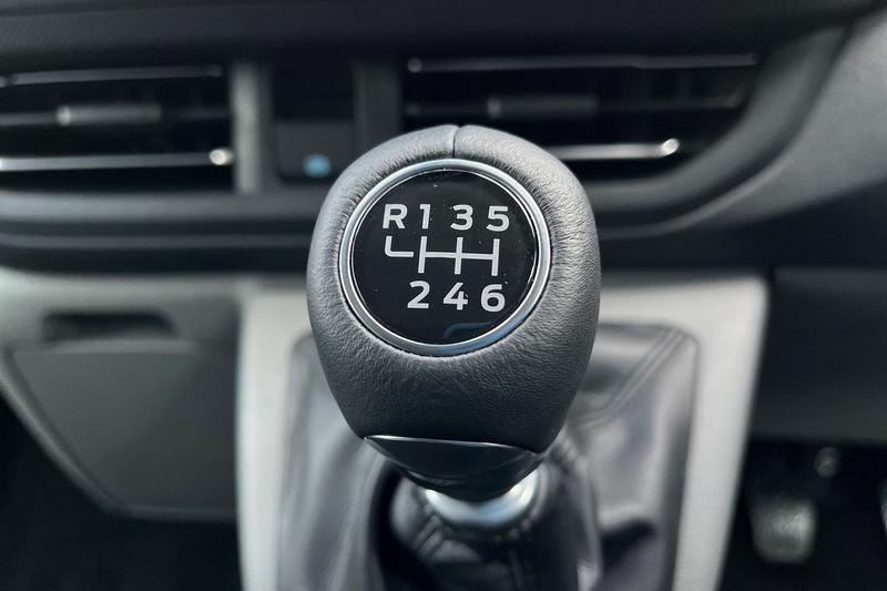 Used Ford Transit Custom 2025 for sale - 76920048: Photo 34