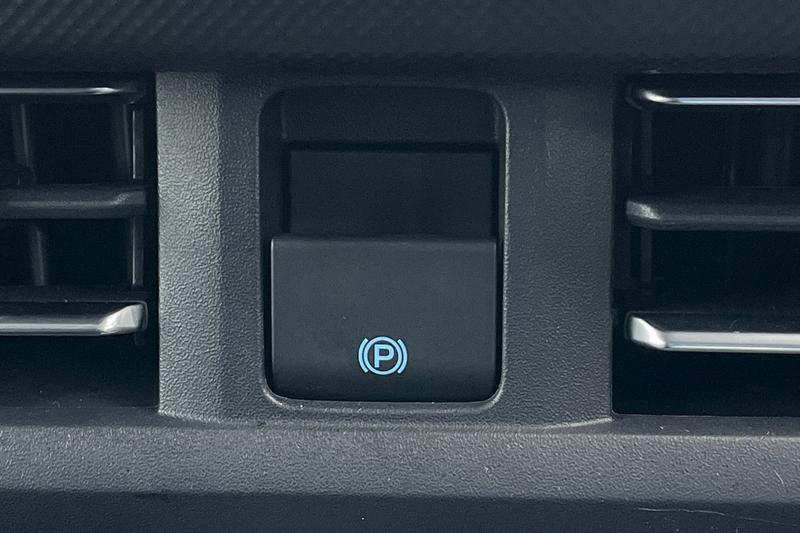 Used Ford Transit Custom 2025 for sale - 76920048: Photo 35