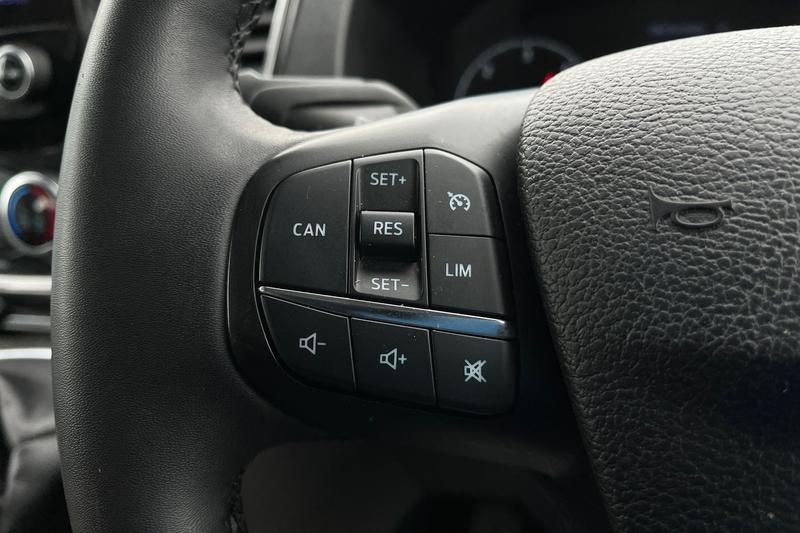 Used Ford Tourneo Custom 2022 for sale - 78042842: Photo 17