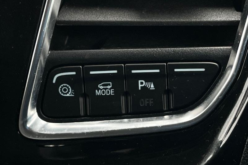 Used Ford Tourneo Custom 2022 for sale - 78042842: Photo 21