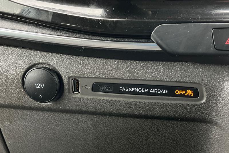 Used Ford Tourneo Custom 2022 for sale - 78042842: Photo 23