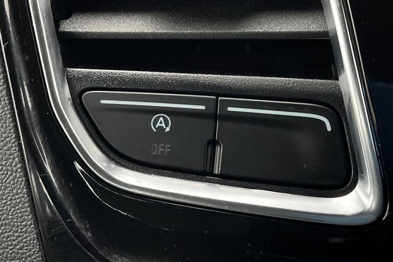 Used Ford Tourneo Custom 2022 for sale - 78042842: Photo 28