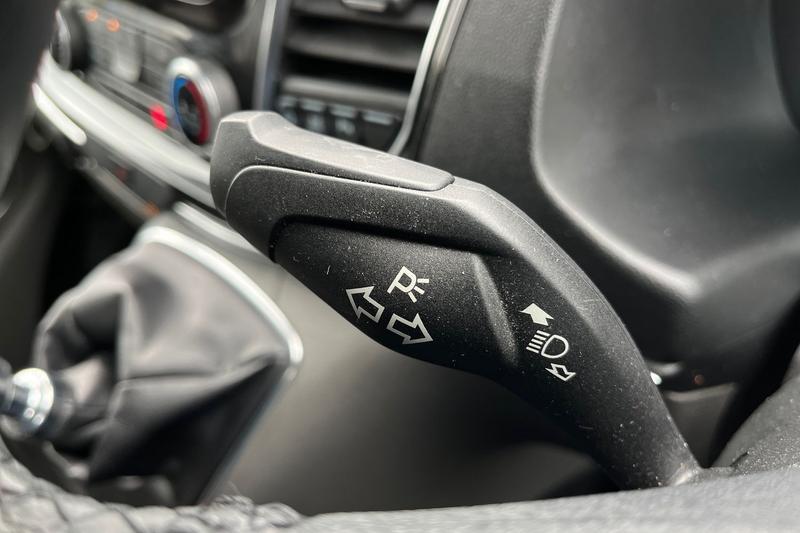 Used Ford Tourneo Custom 2022 for sale - 78042842: Photo 30