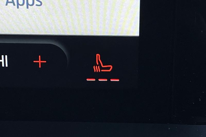 Used Ford Transit Custom 2024 for sale - 76557382: Photo 19