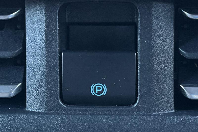 Used Ford Transit Custom 2024 for sale - 76557382: Photo 28