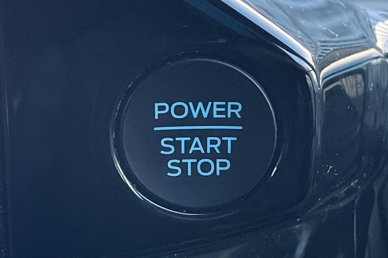 Used Ford Transit Custom 2024 for sale - 76557382: Photo 29