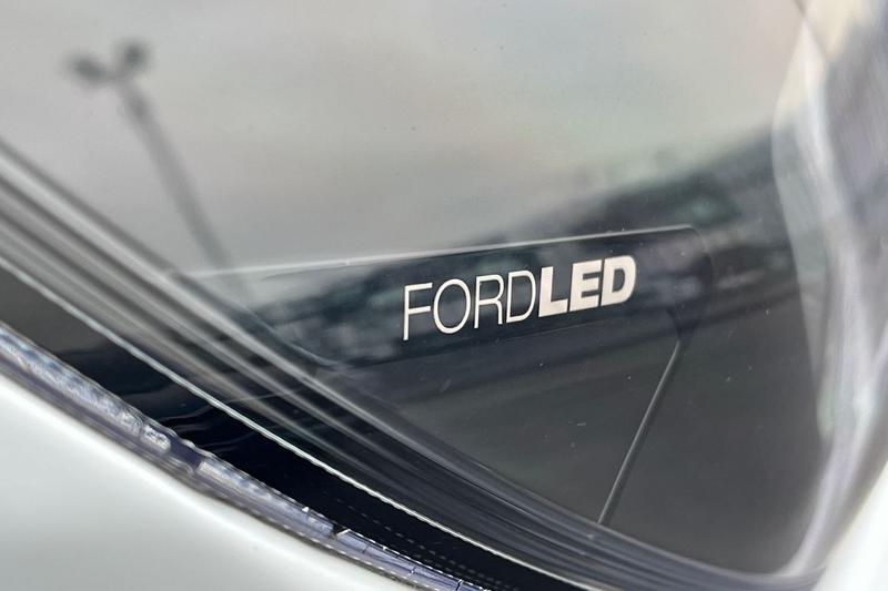 Used Ford Transit Custom 2025 for sale - 77006063: Photo 15